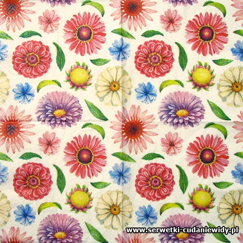 4178 Other Flowers