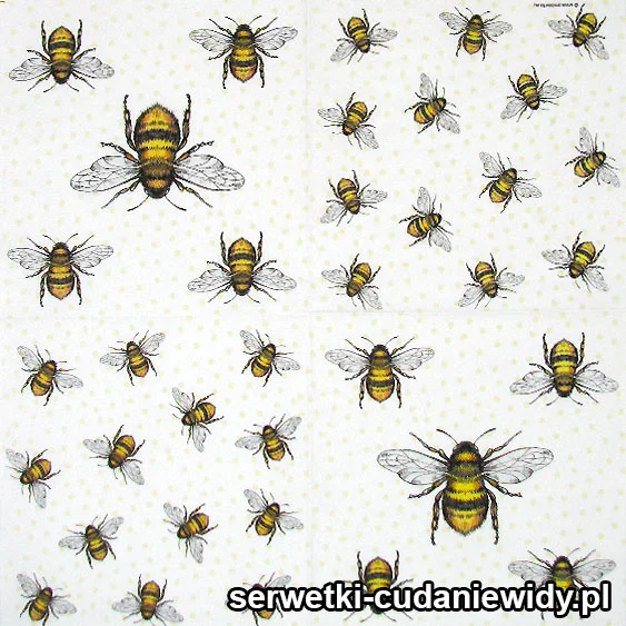 4187 Pszczoły