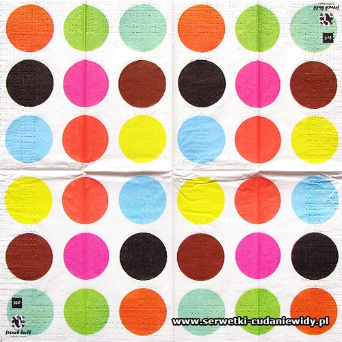 4197 Paper Design