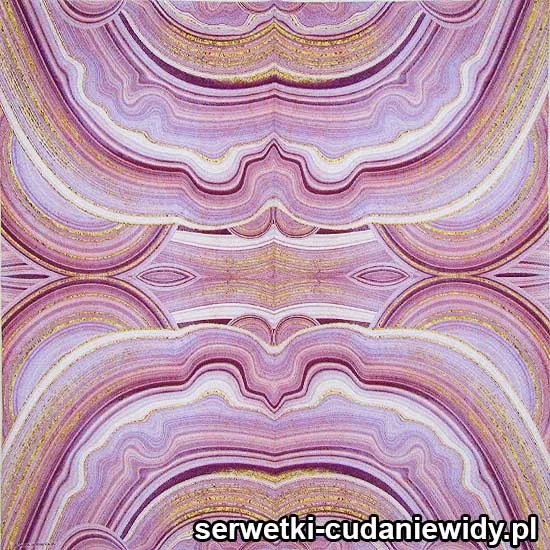 4202 Kwarc Fioletowy