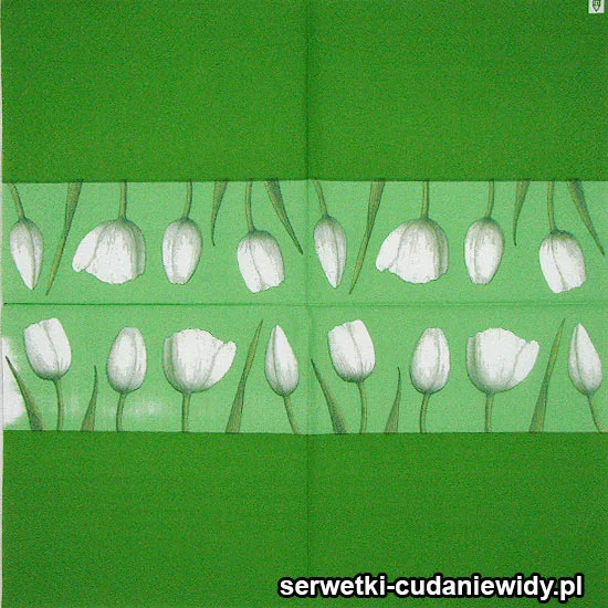 42298 Serwetki Papierowe