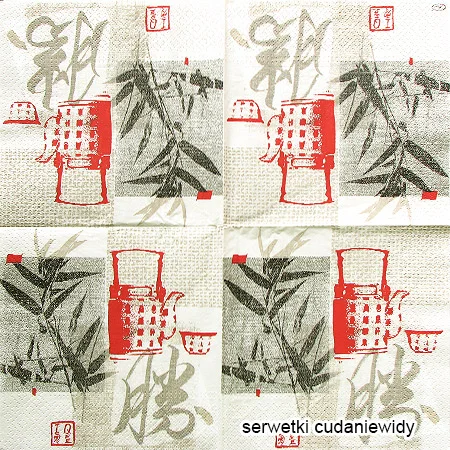 4239 Orient Japan