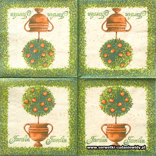 4241 Jardin Jardin