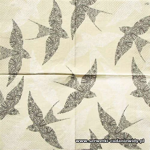 4269 Swallows