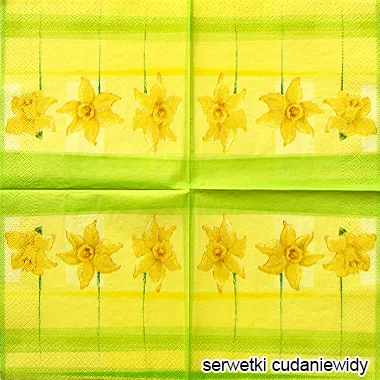 4284 Paper Design
