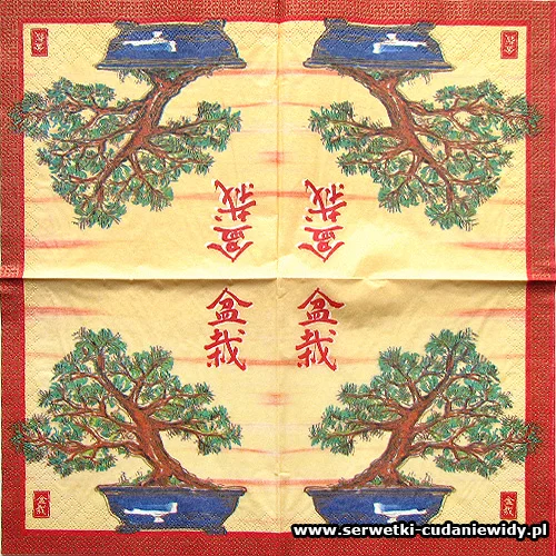4324 Paper Design