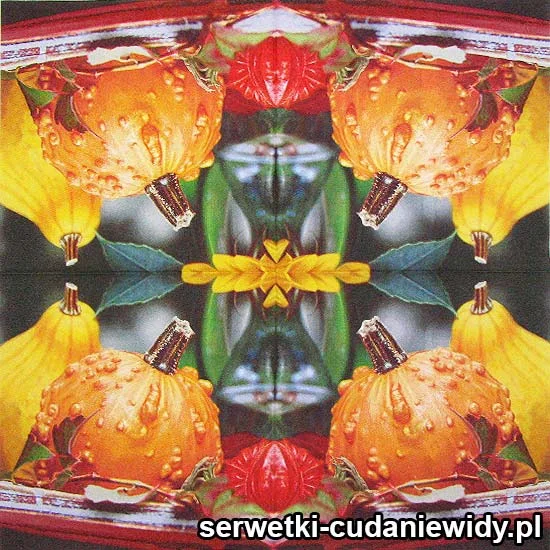 43376 Serwetki Papierowe
