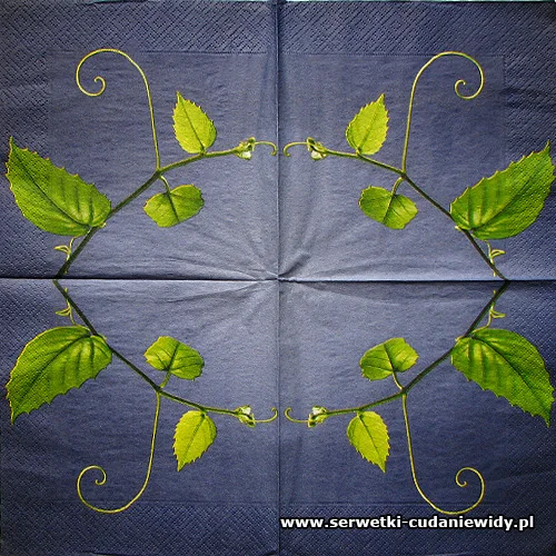 4339 Paper Design