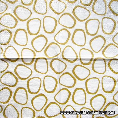 4340 Paper Design