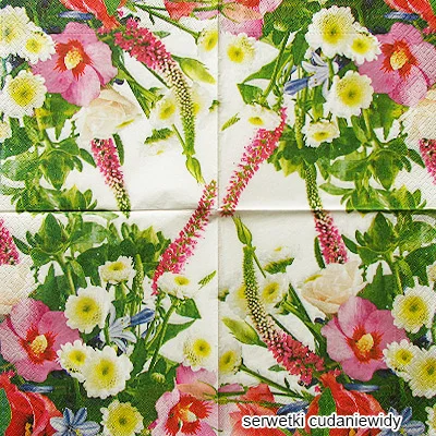 4354 Paper Design