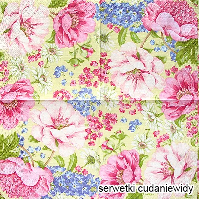 4357 Paper Design