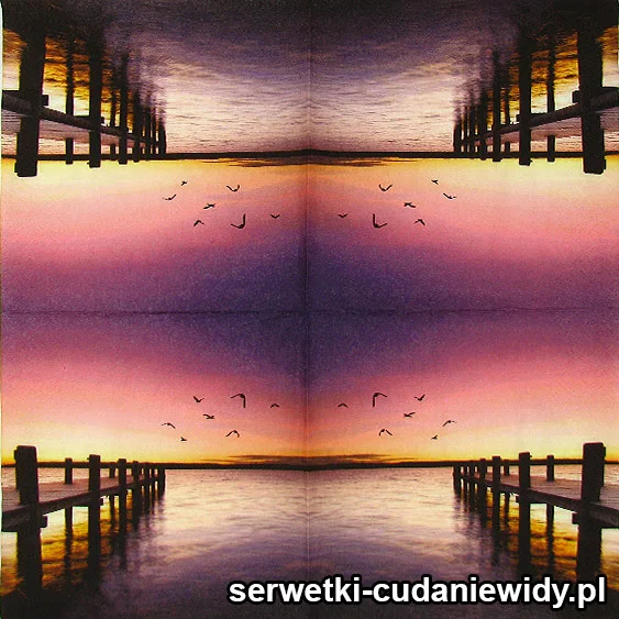 4360 Na Całych Jeziorach Ty