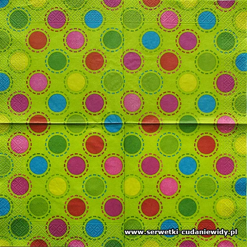4374 Paper Design