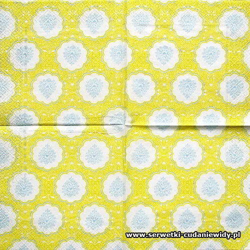 4381 Paper Design