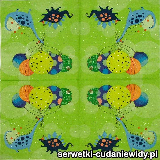 4386 Dinozaury