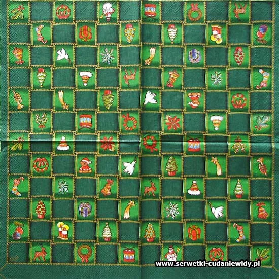 4396 Ihr
