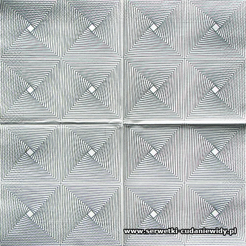 4397 Paper Design