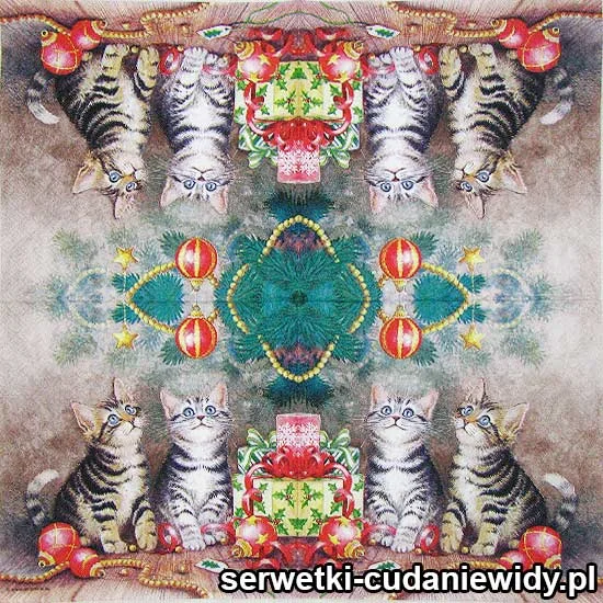 4400 Zaraz Będzie Bęc