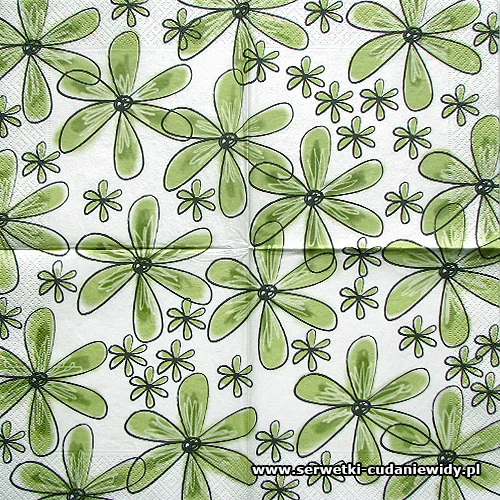 4410 Paper Design