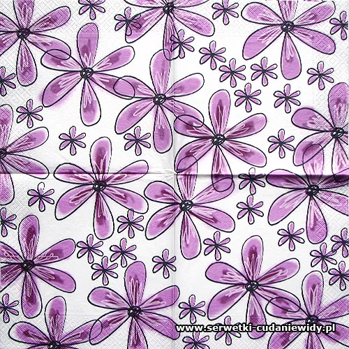 4411 Paper Design