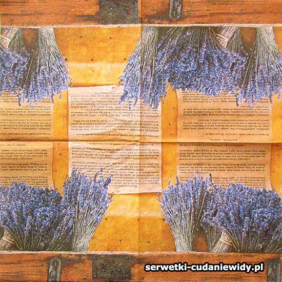 44228 Archiwalny Wzór