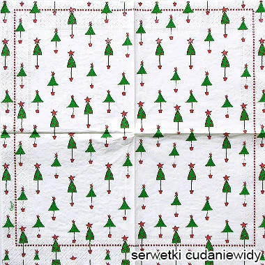 4463 Paper Design