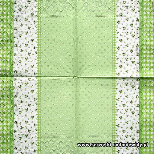 4472 Lilly Green