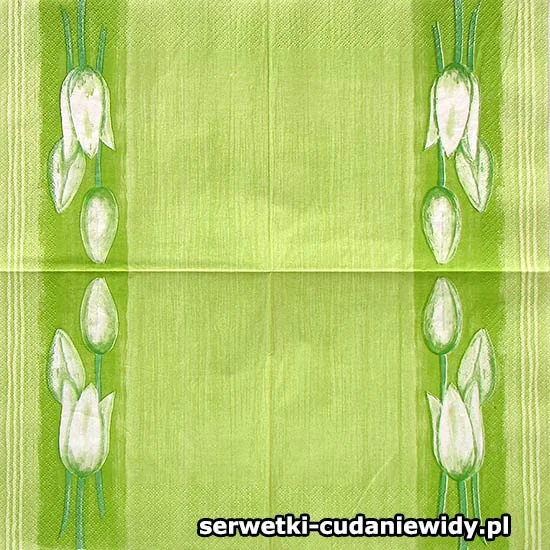 4486 Unikatowy Wzór