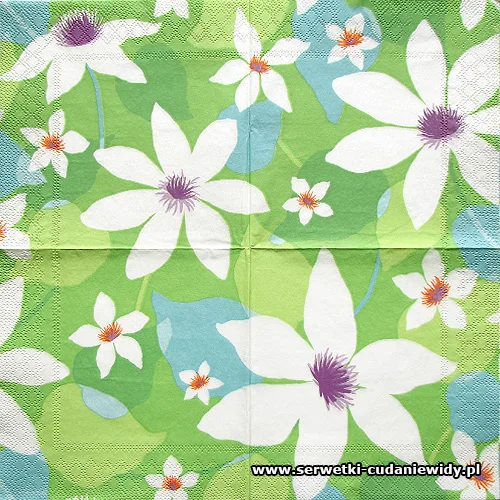 4511 Summer Glory
