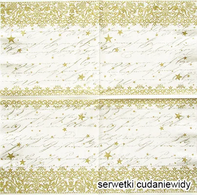 4521 Napkins