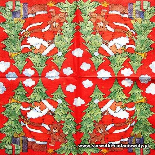 4527 Paper Design