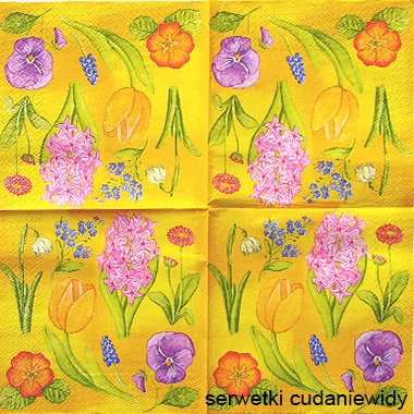 4537 Paper Design