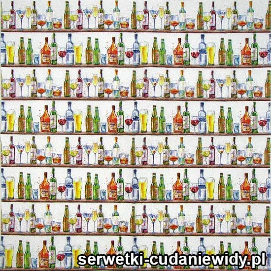 4575 Cocktail Bar