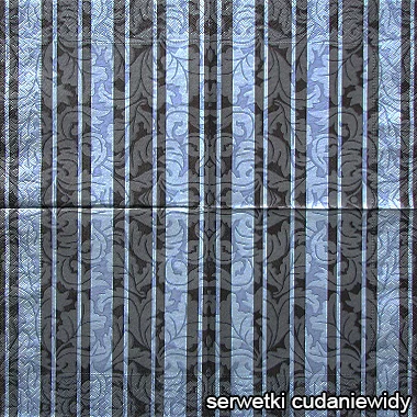 4582 Paper Design De