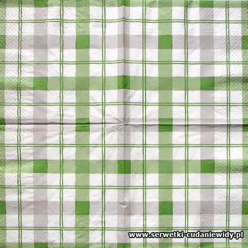 4596 Kitchen Pattern