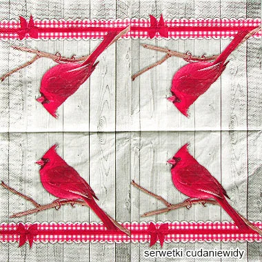 4598 Cardinal