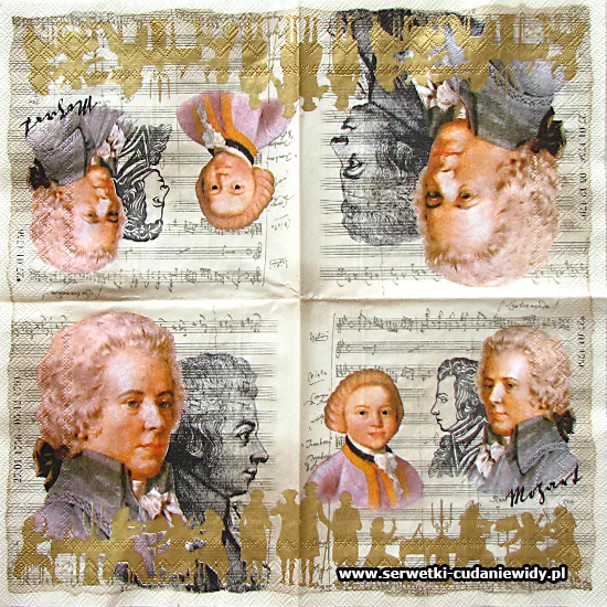 4622 Mozart