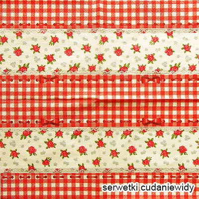 4656 From My Country House Red