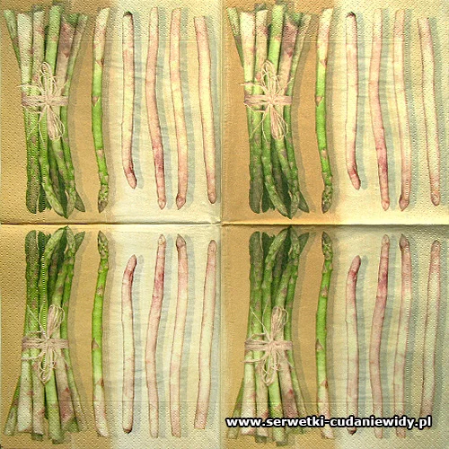 4673 Spargel Colours