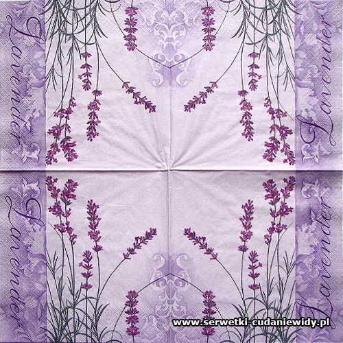 4680 Lavender