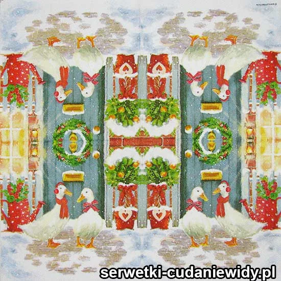 4689 Gąski Gąski Do Domy