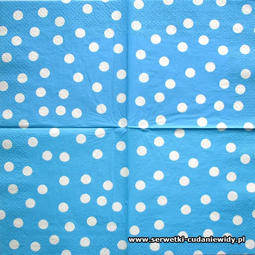 4698 Tylko Sztuki