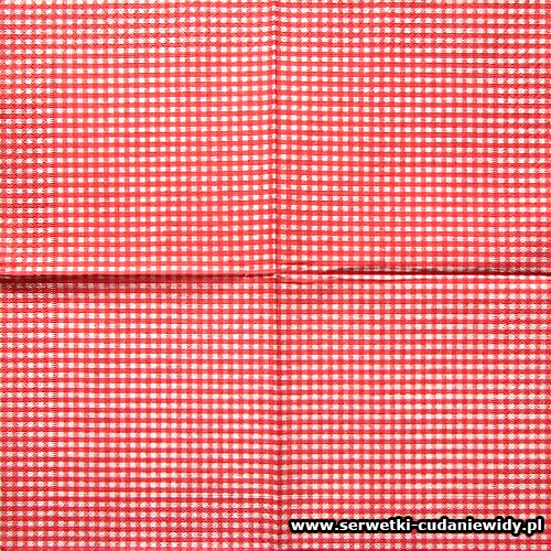 4705 Red