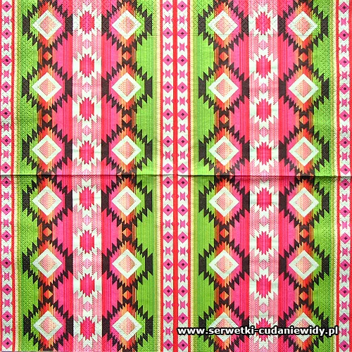 4713 Ikat