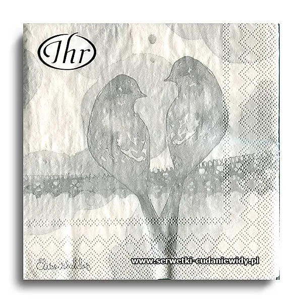 4736PACZKA Everlasting Love