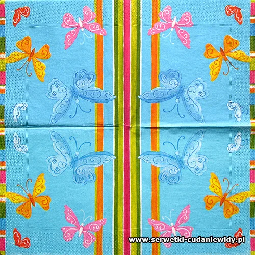 4742 Paper Design