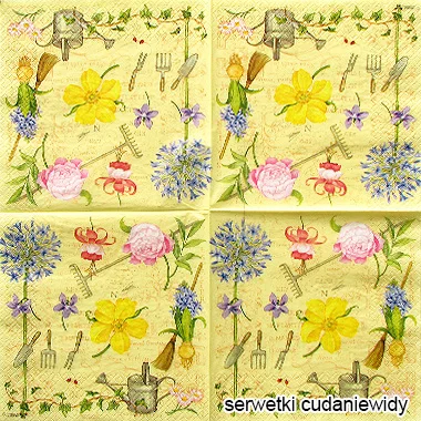 4743 Paper Design