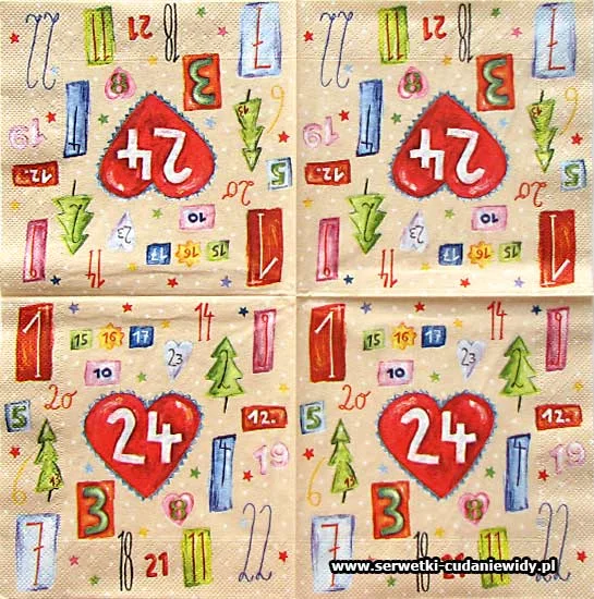 4752 To X-Mas