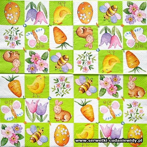 4753 Spring Elements