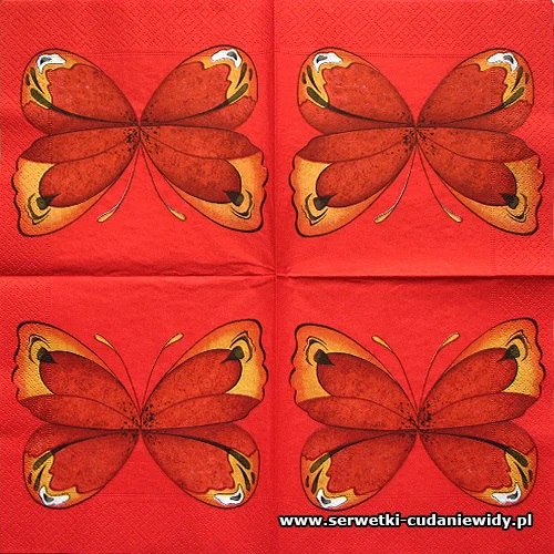 4769 Paper Design